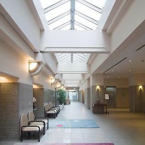 Koraku Garden Hotel